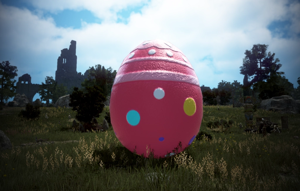 《黑色沙漠》歡慶台港澳營運 3000 天里程碑 特設嘉年華系列活動登場