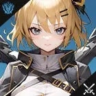 Thiếu Nữ Scarlet: Tier list / Bảng xếp hạng nhân vật - hướng dẫn REROLL siêu nhanh trên PC