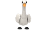Roblox Adopt Me Pets Value List 2025 and Trading Tips