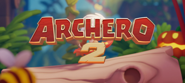 How to Download and Play Archero 2 on PC -Beginners Guide