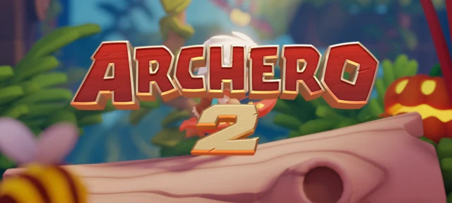 How to Download and Play Archero 2 on PC -Beginners Guide