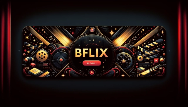 BFlix Review of Guide – Free Movie Streaming with Alternatives to Use in 2024