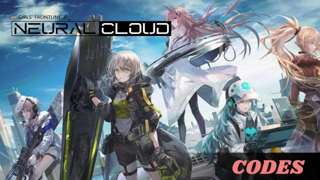 Project Neural Cloud Codes to Collect Free Rewards -May 2025