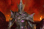Raid Shadow Legends Champions Tier List - March 2025