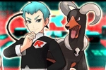 Pokémon Masters EX Tier List 2025 for Best Pairs: April Update