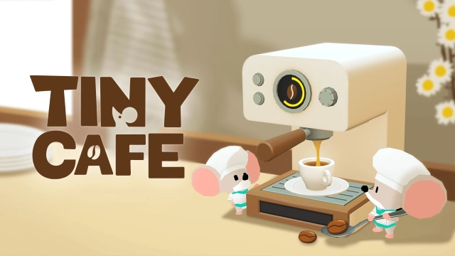 Tiny Cafe : Cooking Game Beginner Guide – Run Your Café with Best Tips