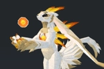 Roblox Creatures of Sonaria Value List 2025