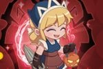 Madtale Tier List of All the Partners to Go For –  March 2025