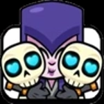 Clash Royale Emotes Guide - Emotes List, Codes and Obtainment.