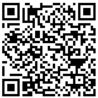 Latest Brawl Stars Codes for January 2026 (New QR Codes)