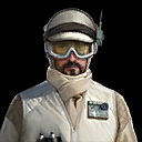 Star Wars: Galaxy of Heroes Tier List – The Best Characters in March 2025