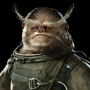 Star Wars: Galaxy of Heroes Tier List – The Best Characters in March 2025