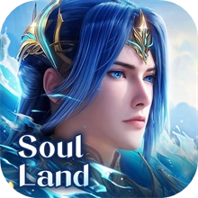 LDGame Weekend-only Login Bash - Grab Up to 30% OFF Top-up Deals!