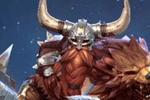 Ormarr