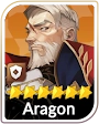 Seven Knights Re:BIRTH Tier List - Bảng Xếp Hạng Nhân Vật