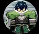 Roblox Anime Dimensions Tier List to Find the Best Characters - March 2025