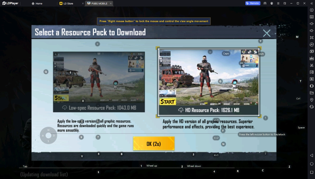 How to Download and Play PUBG Mobile on PC - Beginners Guide