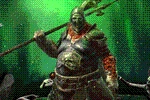 Raid Shadow Legends Champions Tier List - March 2025