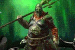 Raid Shadow Legends Champions Tier List