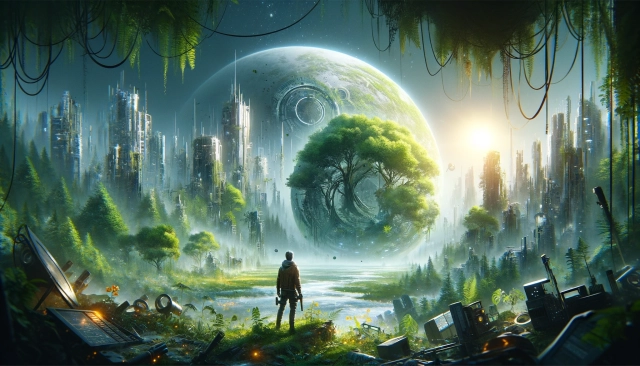 Fallen Sun Walkthrough Guide and Tips - A Newbie Guide