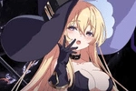 Circe