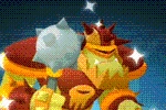 Top Troops Adventure RPG Tier List for the Best Characters in  March 2025