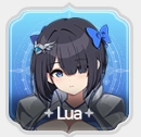 Lost Sword: Tier List ตัวละครดีที่สุด ในการเล่น PVP และ PVE
