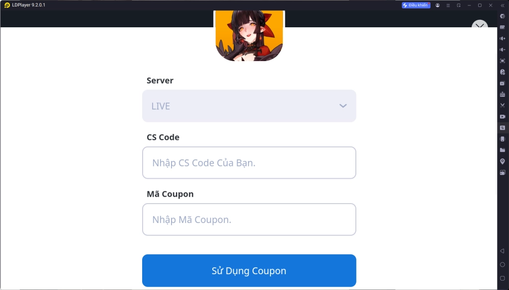 huong-dan-nhap-giftcode-star-sailors-moi-nhat Code Star Sailors mới nhất 2026 và Hướng Dẫn Nhập Giftcode