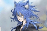 Skoll
