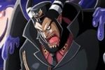 The Eternal King: War at sea Tier List – Selecting the Best Units in  March 2025
