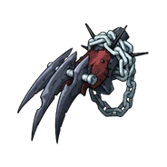 《卡厄思夢境》新角色麗塔全解析