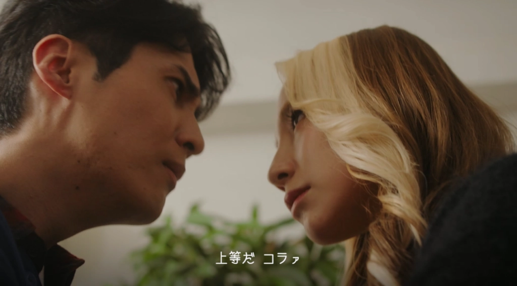 《金猴爺》攜手日本戀綜爆紅女神「鈴木ユリア」應援，全壘打瘋送百萬金幣！