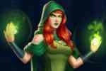 DC Heroes & Villains Tier List for the Best Characters in  March 2025
