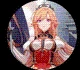 Azur Lane Tier List  March 2025 – The Best Ships to Choose