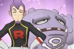 Pokémon Masters EX Tier List 2025 for Best Pairs: April Update