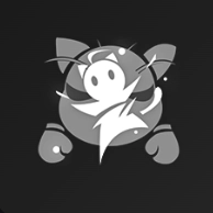 Colucci Ultimate Technique