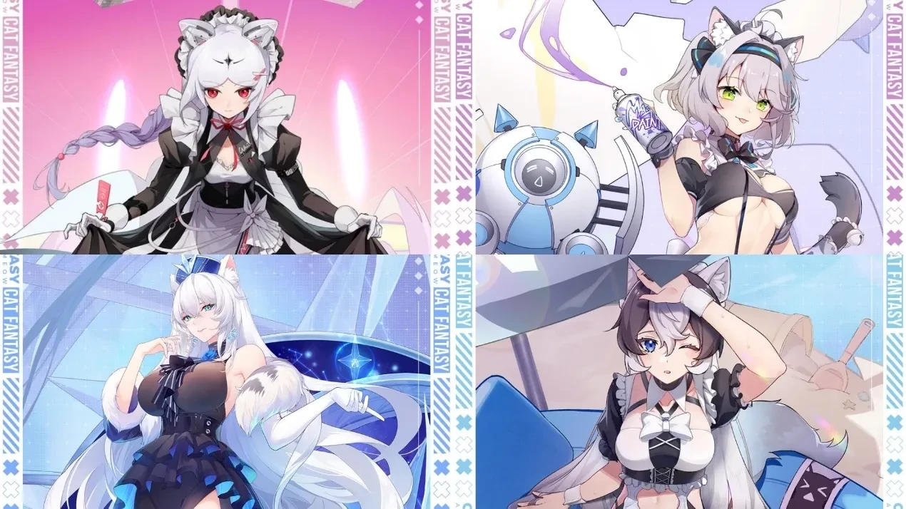 cat-fantasy-character-Shiro-Echo-Anja-Triss