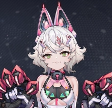 リンクス