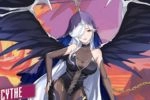 Legend of Almia Tier List and Reroll Guide for the Best Heroes -  March 2025