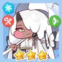 あや.png