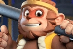 Wacky Squad Tier List of Heroes in  March 2025 – Selecting Your Top Choices