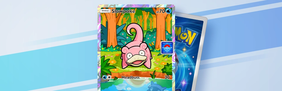 《Pokémon Trading Card Game Pocket》最新資訊  超級進化的「異色寶可夢」首次收錄於遊戲中！