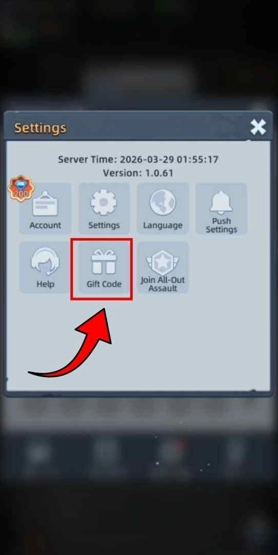 Last Asylum: Plague Codes