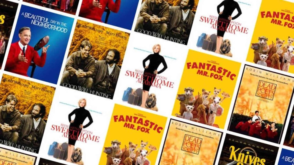 Flixhq - What is It, Features and Top Alternatives