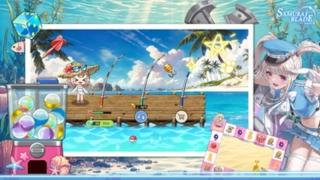 Cat and Knights Codes - September 2025