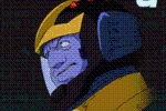 MOBILE SUIT GUNDAM U.C. ENGAGE Tier List and Reroll Guide – The Best Characters in  March 2025