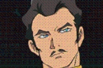 MOBILE SUIT GUNDAM U.C. ENGAGE Tier List and Reroll Guide – The Best Characters in  March 2025