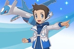 Pokémon Masters EX Tier List 2025 for Best Pairs: April Update