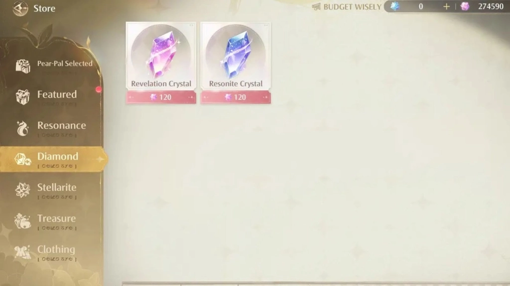 Exchanging Your Currencies