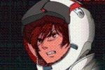 MOBILE SUIT GUNDAM U.C. ENGAGE Tier List and Reroll Guide – The Best Characters in  March 2025